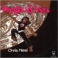 Buy Chris Neal - Wings Of Isis (Vinyl) Mp3 Download