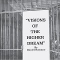 Buy Daniel Romano - Visions Of The Higher Dream Mp3 Download