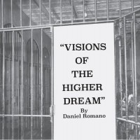 Purchase Daniel Romano - Visions Of The Higher Dream