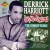 Buy Derrick Harriot - The Donkey Years (1961 - 1965) (With The Jiving Juniors) Mp3 Download