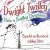 Buy Dwight Twilley - Have A Twilley Christmas Mp3 Download