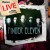 Buy Finger Eleven - ITunes Live From Montreal Mp3 Download