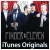Buy Finger Eleven - ITunes Originals: Finger Eleven Mp3 Download