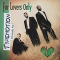 Buy For Lovers Only - For Lovers Only Mp3 Download