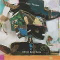 Buy Gary Thomas - Till We Have Faces Mp3 Download