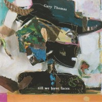 Purchase Gary Thomas - Till We Have Faces