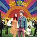 Buy Glim Spanky - Bizarre Carnival Mp3 Download