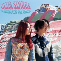 Purchase Glim Spanky - Looking For The Magic