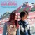 Buy Glim Spanky - Looking For The Magic Mp3 Download