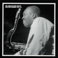 Buy Hank Mobley - The Complete Blue Note Sessions 1963-70 CD1 Mp3 Download