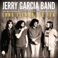 Buy Jerry Garcia Band - Long Island Ice Tea Mp3 Download