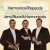 Buy Jerry Murad's Harmonicats - Harmonica Rhapsody (Vinyl) Mp3 Download
