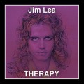 Buy Jim Lea - Therapy (Reissued 2016) CD1 Mp3 Download