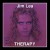 Buy Jim Lea - Therapy (Reissued 2016) CD2 Mp3 Download
