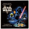Buy John Williams - Episode V: The Empire Strikes Back (Vinyl) Mp3 Download
