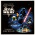 Buy John Williams - Episode V: The Empire Strikes Back (Vinyl) Mp3 Download