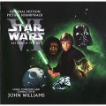 Purchase John Williams - Episode VI: Return Of The Jedi (Vinyl) Mp3 Download