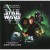 Buy John Williams - Episode VI: Return Of The Jedi (Vinyl) Mp3 Download
