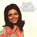 Buy Karen Wyman - Karen Wyman (Vinyl) Mp3 Download