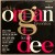 Buy Lenny Dee - Golden Organ Favorites (Vinyl) Mp3 Download