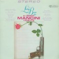 Buy Living Brass - Plays A Henry Mancini Tribute (Vinyl) Mp3 Download