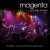 Buy Magenta - We Are Seven Live CD2 Mp3 Download