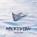 Buy Manntra - Meridian Mp3 Download