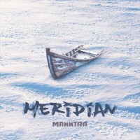 Purchase Manntra - Meridian