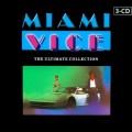 Purchase VA - Miami Vice - The Ultimate Collection CD1 Mp3 Download