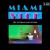 Buy Phil Collins - Miami Vice - The Ultimate Collection CD1 Mp3 Download