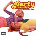 Purchase VA - Party Monster Mp3 Download