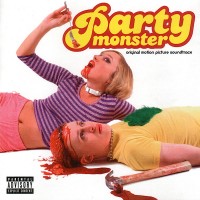 Purchase VA - Party Monster