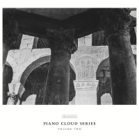 Purchase VA - Piano Cloud Series Vol. 2