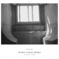 Buy VA - Piano Cloud Series Vol. 3 Mp3 Download