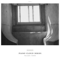 Purchase VA - Piano Cloud Series Vol. 3