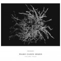 Buy VA - Piano Cloud Series Vol. 4 Mp3 Download