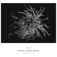 Purchase VA - Piano Cloud Series Vol. 4