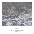 Buy VA - Piano Cloud Series Vol. 5 CD1 Mp3 Download