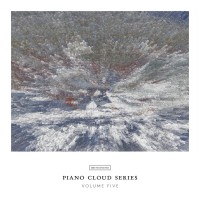 Purchase VA - Piano Cloud Series Vol. 5 CD2