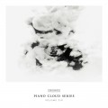 Buy VA - Piano Cloud Series Vol. 6 Mp3 Download