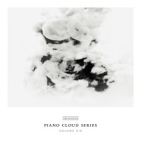 Purchase VA - Piano Cloud Series Vol. 6