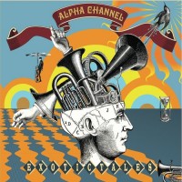 Purchase Alpha Channel - Exotic Tales