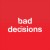 Buy Benny Blanco - Bad Decisions (Feat. BTS & Snoop Dogg) (CDS) Mp3 Download