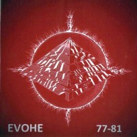 Purchase Evohe - 77-81 CD1