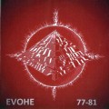 Buy Evohe - 77-81 CD2 Mp3 Download