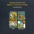 Buy Steve Miller Band - Your Saving Grace (Remastered 2012) Mp3 Download