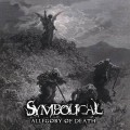 Buy Symbolical - Allegory Of Death Mp3 Download