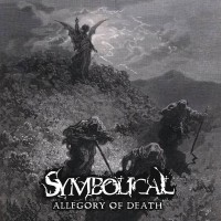 Purchase Symbolical - Allegory Of Death