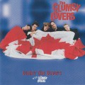 Buy The Clumsy Lovers - Under The Covers Mp3 Download