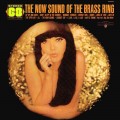 Buy The Brass Ring - The Now Sound Of The Brass Ring (Vinyl) Mp3 Download